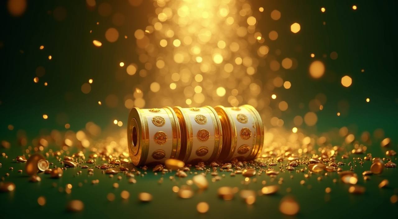 indoloterry88 indoloterry88 Casino for Indonesia